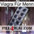 Viagra Für Menn 30